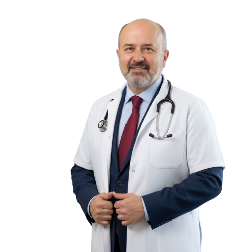 selcuk selcuk